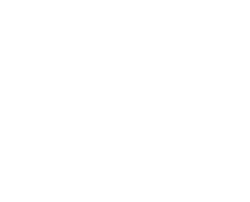 GERMAN-SHEPHERD-OVERLAY